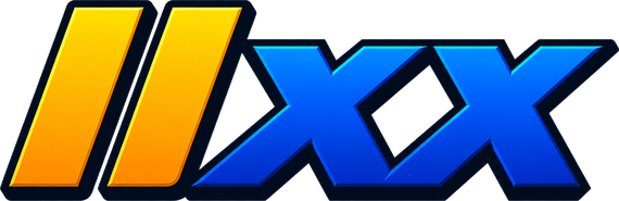 llxx